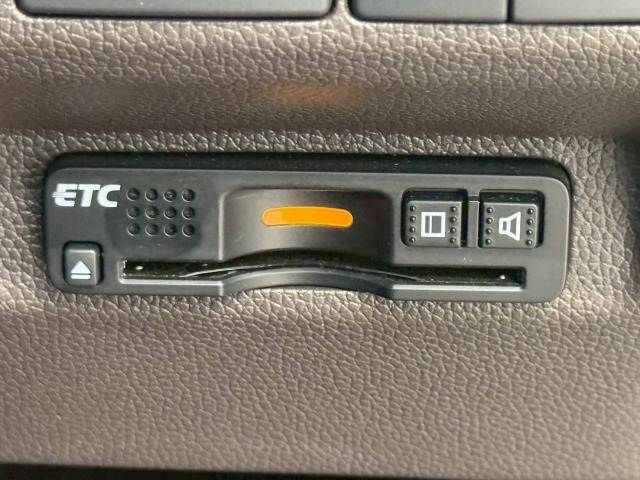 HONDA FREED HYBRID 2018