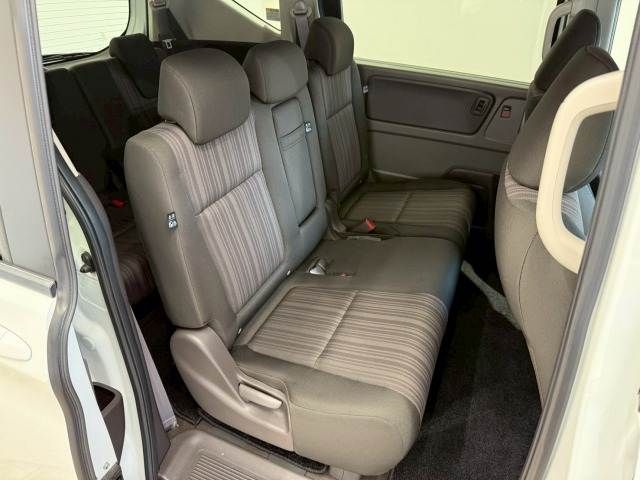 HONDA FREED HYBRID 2018