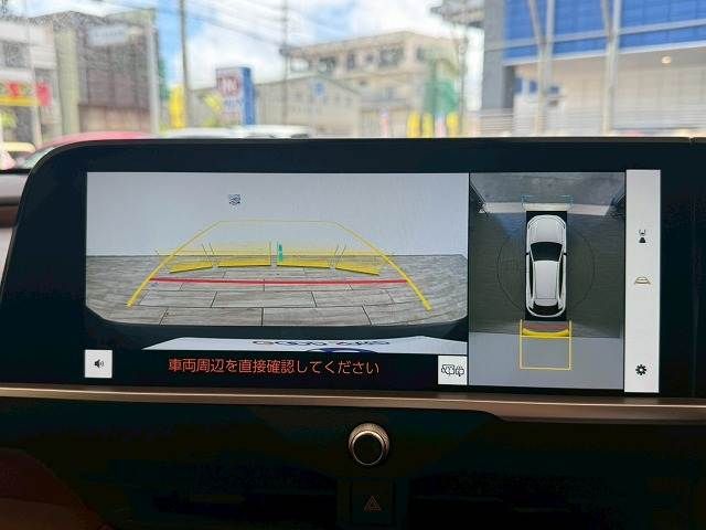 TOYOTA CROWN SPORT 2024