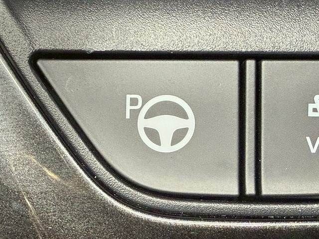 TOYOTA CROWN SPORT 2024