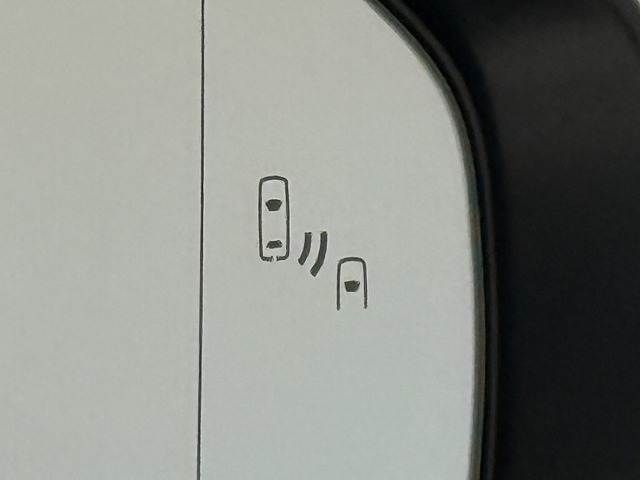 TOYOTA CROWN SPORT 2024