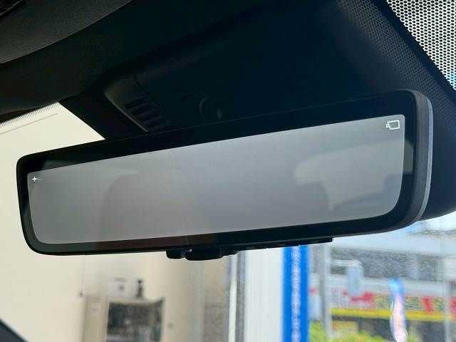 TOYOTA CROWN SPORT 2024