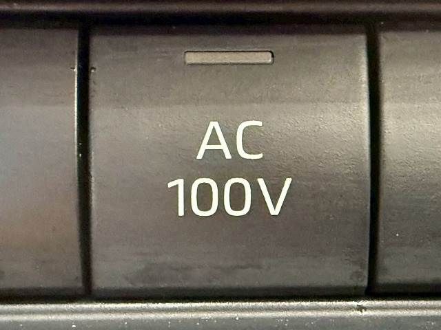 TOYOTA CROWN SPORT 2024