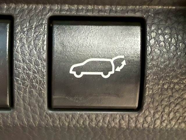 TOYOTA CROWN SPORT 2024