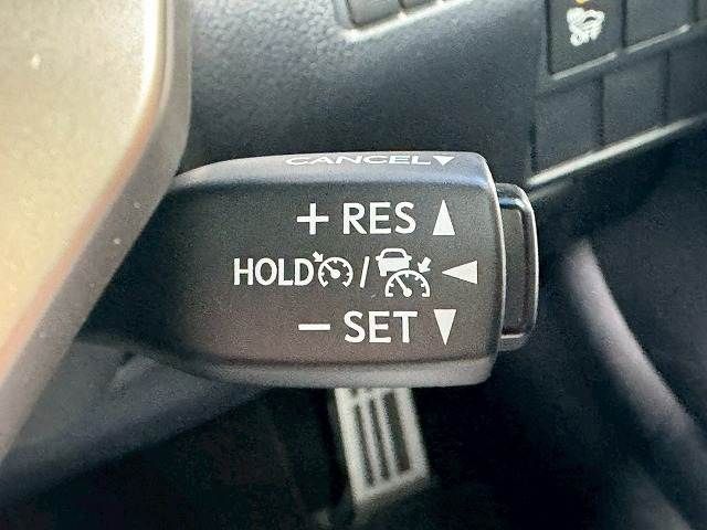 TOYOTA LEXUS RC300h 2019