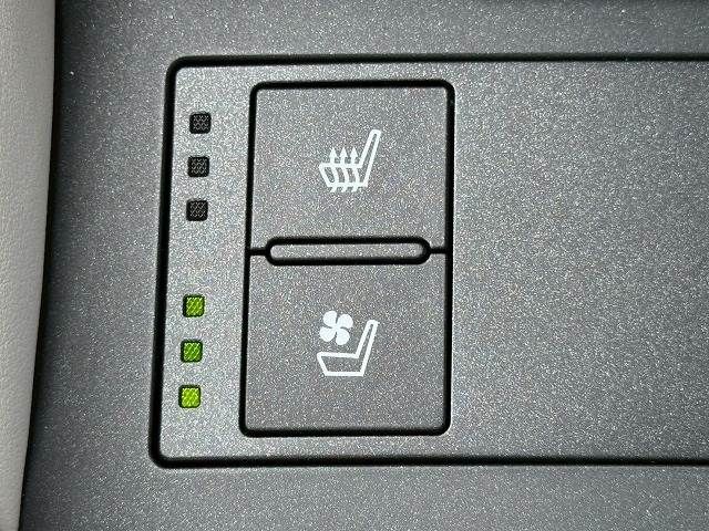 TOYOTA LEXUS RC300h 2019