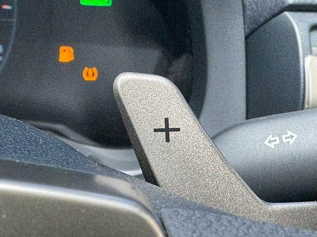 TOYOTA LEXUS RC300h 2019