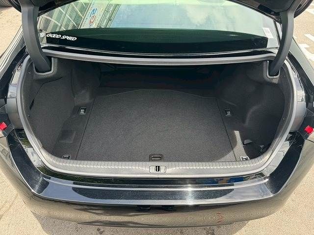 TOYOTA LEXUS RC300h 2019