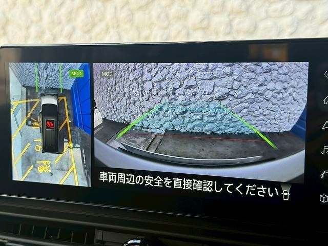 NISSAN SERENA  WG 2023