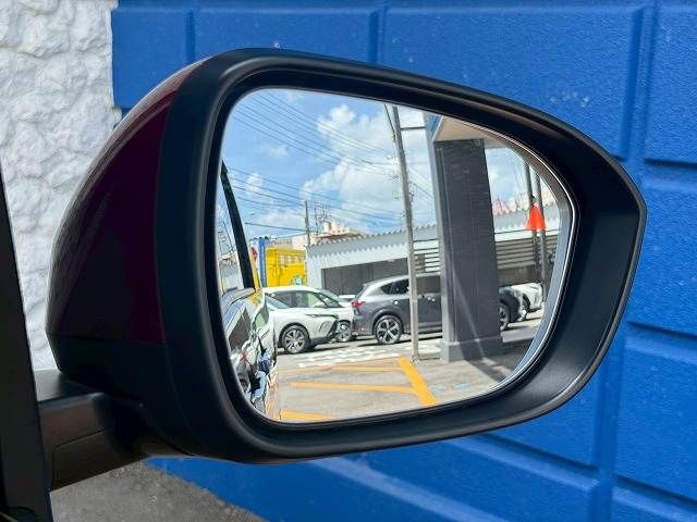 NISSAN SERENA  WG 2023