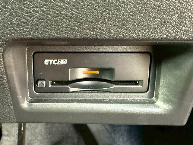 NISSAN SERENA  WG 2023