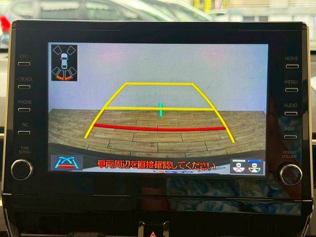 TOYOTA COROLLA CROSS 2023