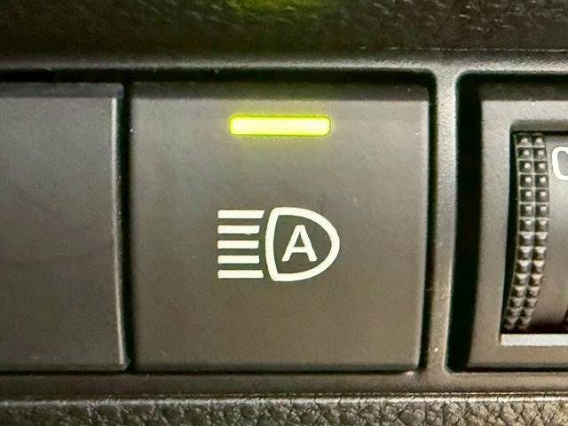 TOYOTA COROLLA CROSS 2023