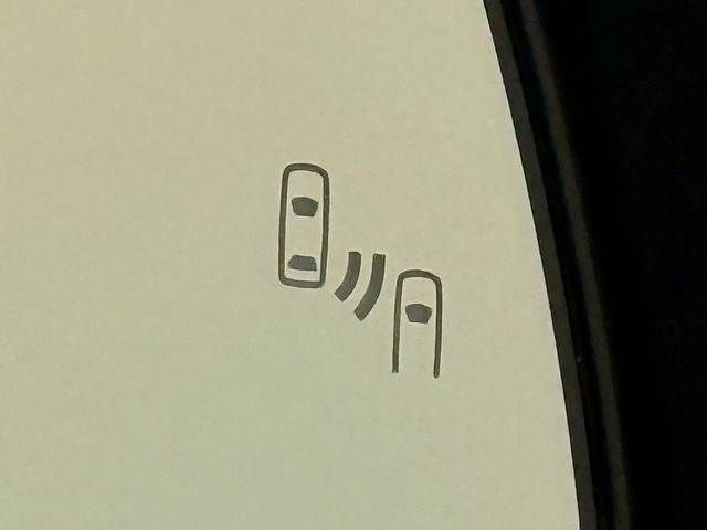 TOYOTA COROLLA CROSS 2023