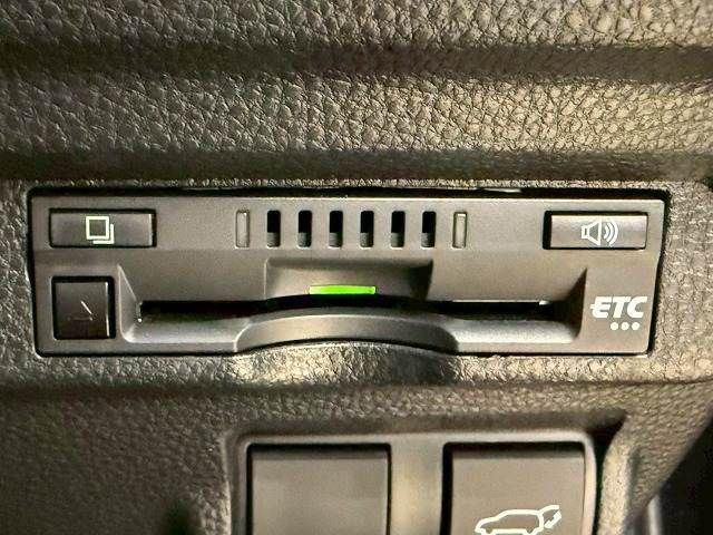 TOYOTA COROLLA CROSS 2023