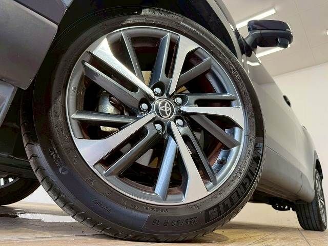 TOYOTA COROLLA CROSS 2023