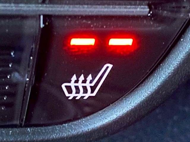 HONDA N BOX CUSTOM 2023