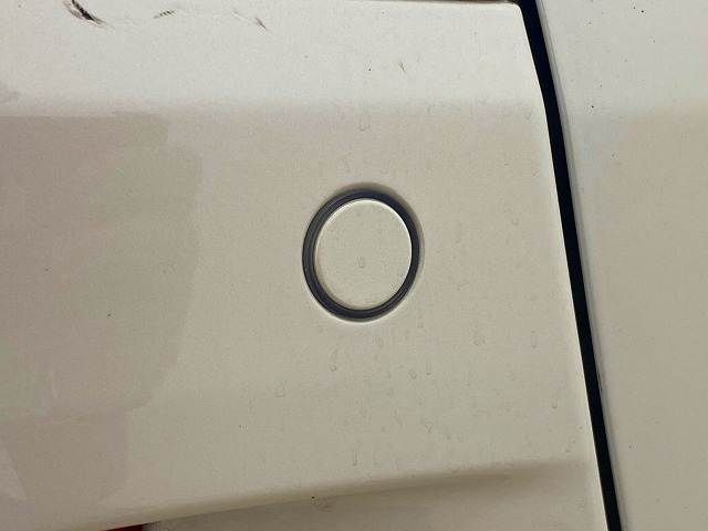 HONDA N BOX CUSTOM 2023