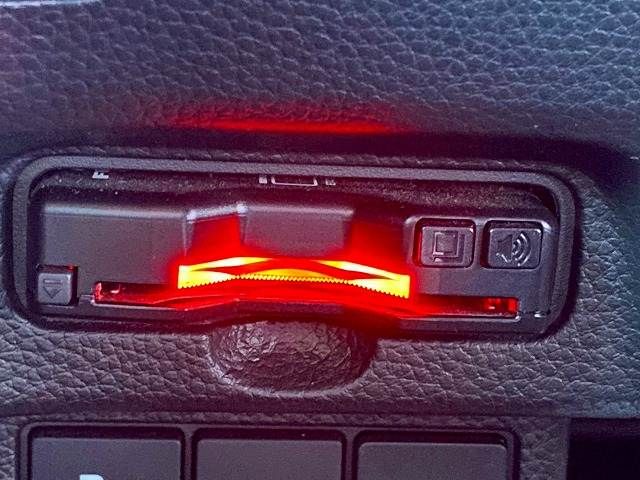 HONDA N BOX CUSTOM 2023