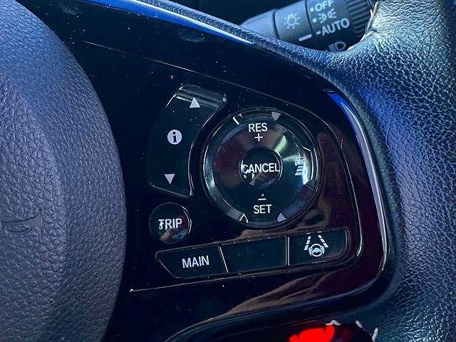 HONDA N BOX CUSTOM 2023