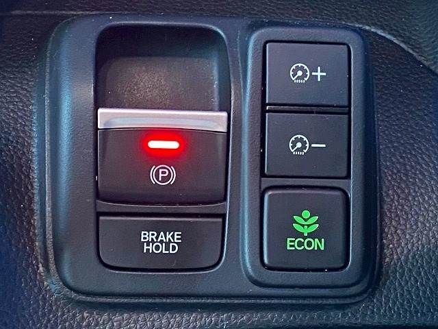 HONDA N BOX CUSTOM 2023