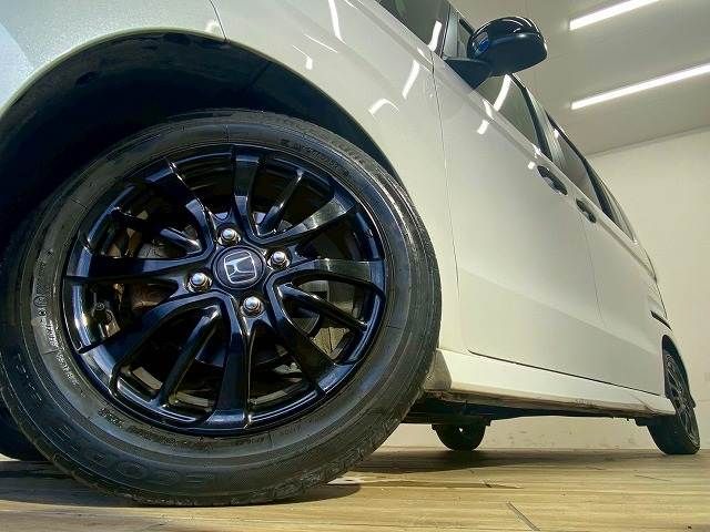 HONDA N BOX CUSTOM 2023