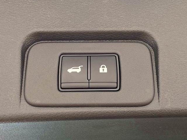 NISSAN X-TRAIL HYBRID 4WD 2023