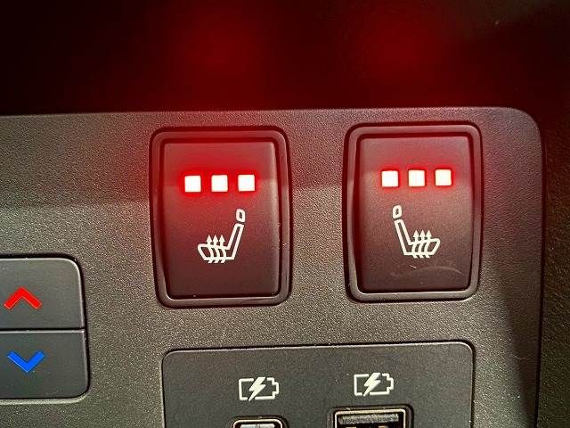 NISSAN X-TRAIL HYBRID 4WD 2023