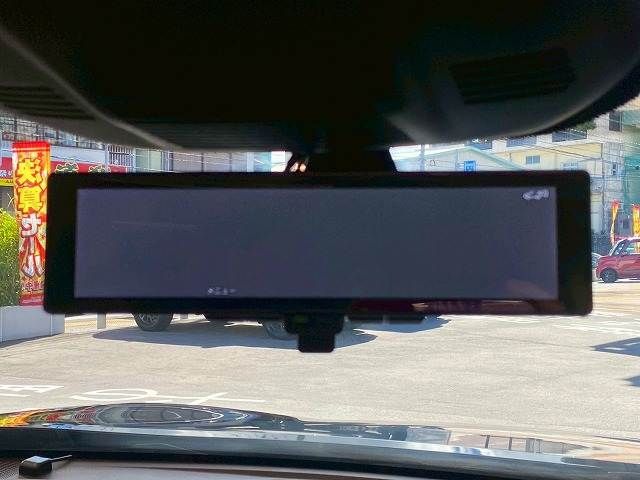 NISSAN X-TRAIL HYBRID 4WD 2023