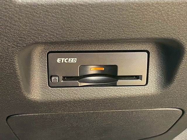 NISSAN X-TRAIL HYBRID 4WD 2023