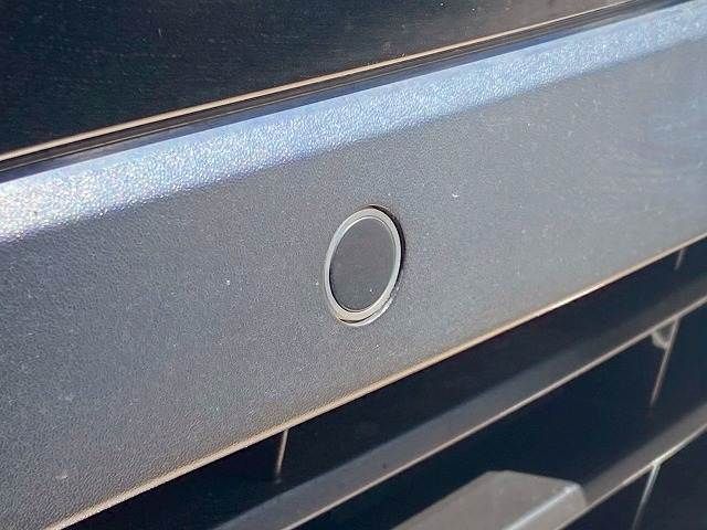 NISSAN X-TRAIL HYBRID 4WD 2023