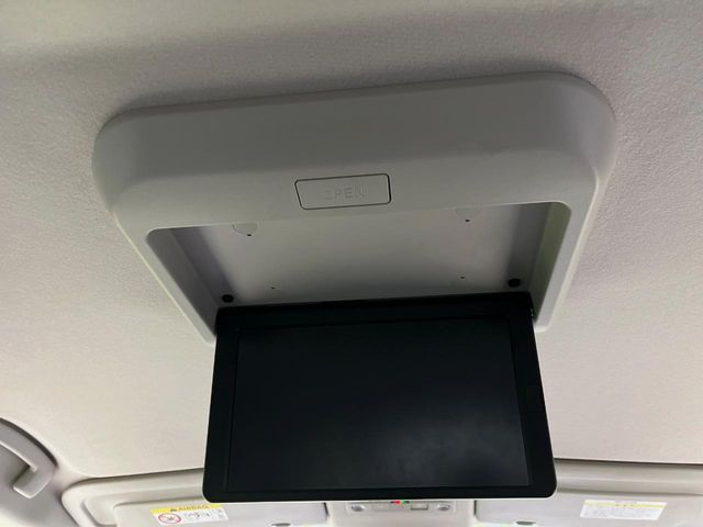 NISSAN SERENA  WG 2023