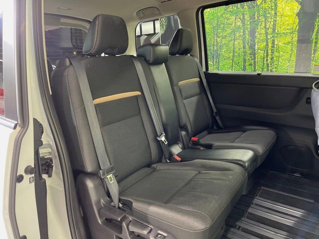 NISSAN SERENA  WG 2023