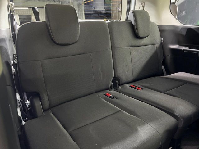 NISSAN SERENA  WG 2023