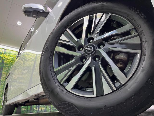 NISSAN SERENA  WG 2023