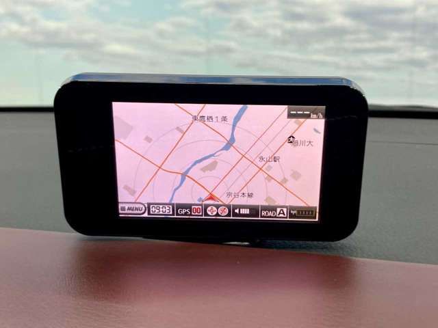 TOYOTA HARRIER 4WD 2014