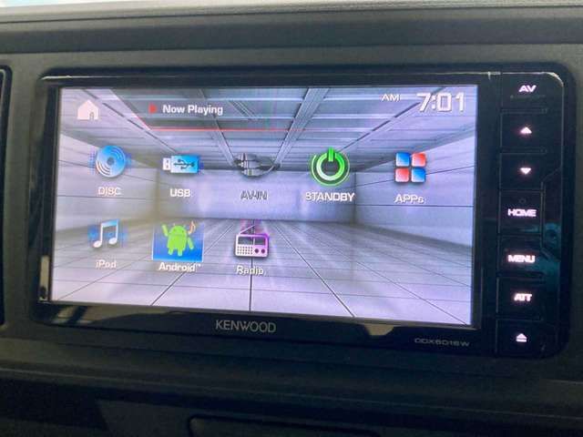 TOYOTA PASSO 4WD 2018