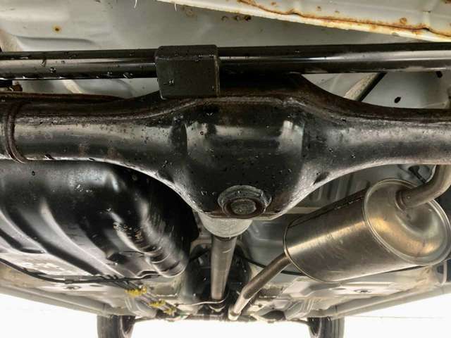 TOYOTA PASSO 4WD 2018