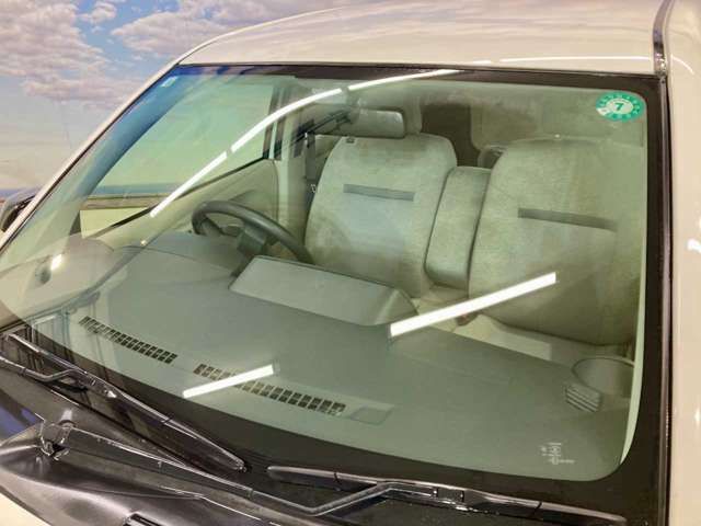 TOYOTA PASSO 4WD 2018