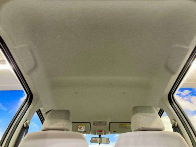 TOYOTA PASSO 4WD 2018