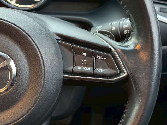 MAZDA AXELA SPORTS 2018