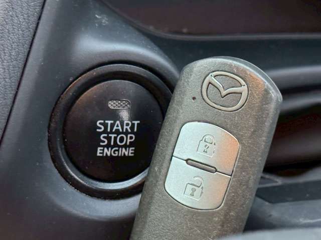 MAZDA AXELA SPORTS 2018