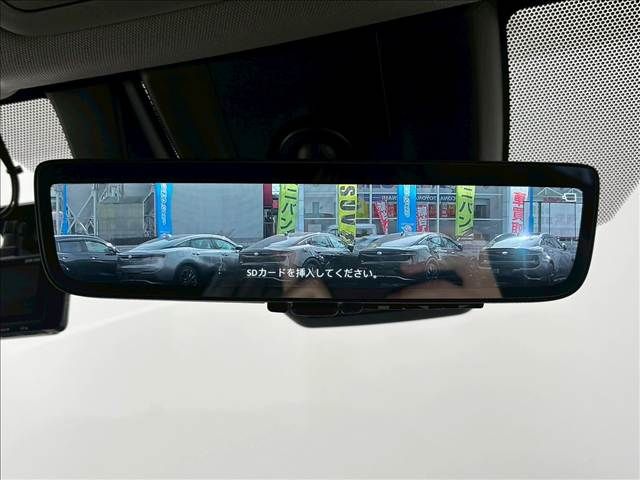 TOYOTA RAV4 HYBRID 4WD 2023