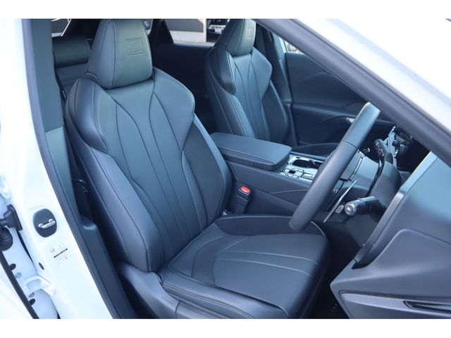 TOYOTA LEXUS RX350 AWD 2025