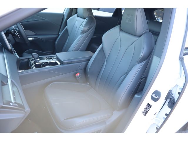 TOYOTA LEXUS RX350 AWD 2025