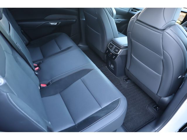 TOYOTA LEXUS RX350 AWD 2025