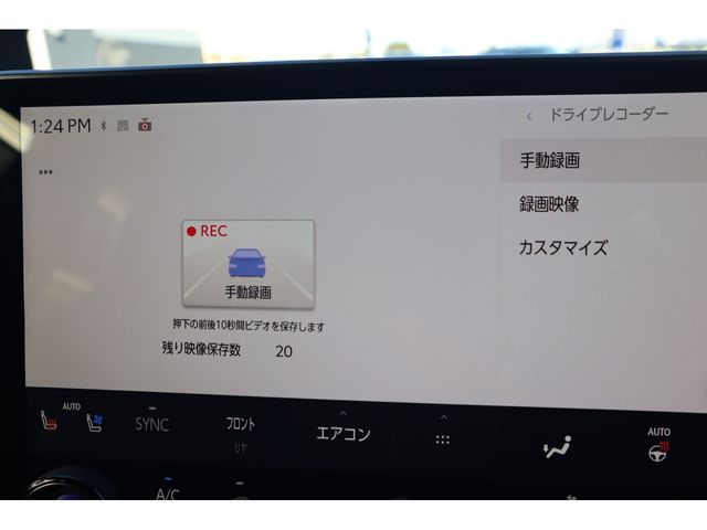 TOYOTA LEXUS RX350 AWD 2025