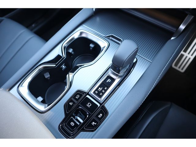 TOYOTA LEXUS RX350 AWD 2025