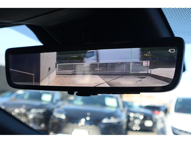 TOYOTA LEXUS RX350 AWD 2025