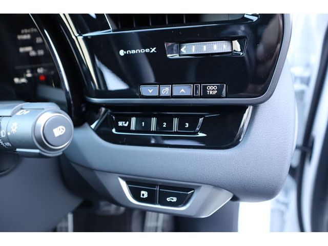 TOYOTA LEXUS RX350 AWD 2025